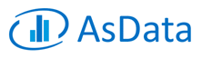 ASDATA